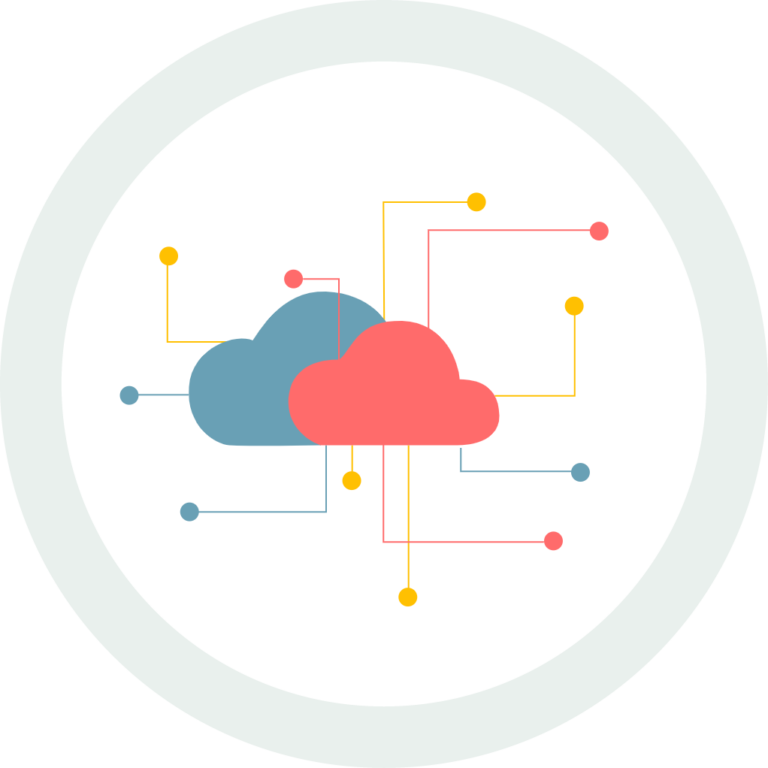 Cloud Solutions - Streamline Your Business with Cloud Computing