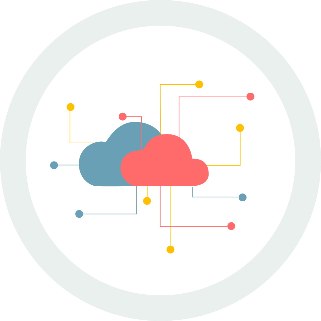 Cloud Solutions - Streamline Your Business with Cloud Computing